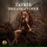 ZAFRIR