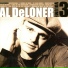 Al Deloner