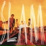 Slam
