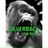 Silverback