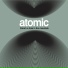 Atomic