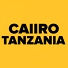 Caiiro