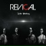 REVICAL
