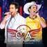 Conrado & Aleksandro