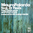 Mauro Falardo feat. Dr Feelx