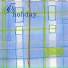 Exholiday
