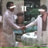 Benny The Butcher, Harry Fraud feat. Rick Hyde
