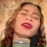 Juana Cosme