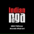 Indian Raga