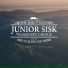 Junior Sisk & Rambler's choice