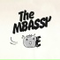 The Embassy