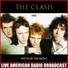 The Clash