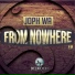 Joph Wa