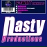 G-Swatt