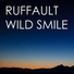 Ruffault