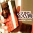 Tony Yayo feat. 50 Cent