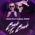 Maxx Play feat. Raul Romo