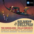 Gilbert and Sullivan