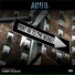 Acito