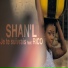 Shan'L feat. Rico