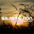 Cherry Brothers