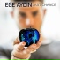 Ege Aydın