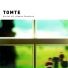 Tomte