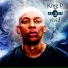 King P feat. Caliba