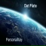 PersonalKey