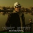 Tony Sway