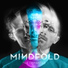 Mindfold