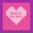 Romantic Sax Music