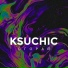 KSUCHIC