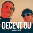 Van Pletzen feat. Techno Tom