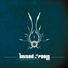 United Fools feat. Youthstar