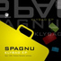 Spagnu