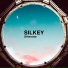 SILKEY
