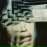 MISSING NIN