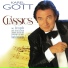 Karel Gott