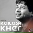 Kailash Kher, Chethan