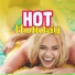 Summer Pool Party Chillout Music