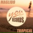 Maglido