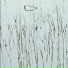 Afloat