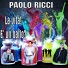 Paolo Ricci