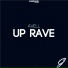 Avell
