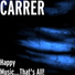 CARRER