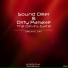 Sound Diller, Dirty Pariaxe