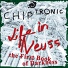 Chip Tronic