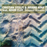 Cristian Stolfi, Ariano Kina' feat. Adam Clay