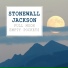 Stonewall Jackson